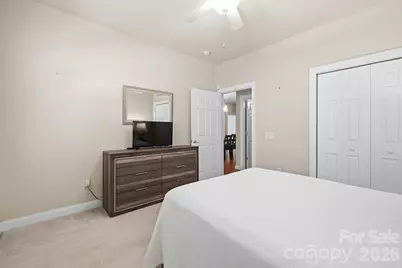 3221 Abbey Walk Lane, Matthews, NC 28105 - Photo 23