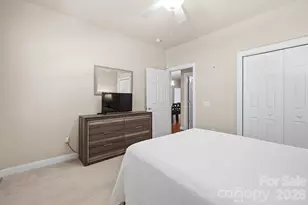 3221 Abbey Walk Ln, Matthews, NC 28105 - Photo 23