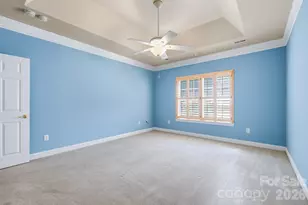 3221 Abbey Walk Ln, Matthews, NC 28105 - Photo 25