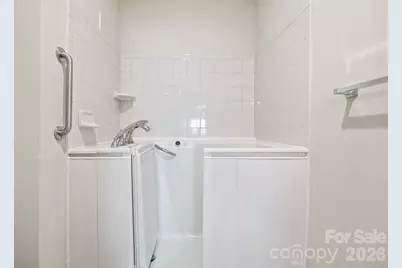 3221 Abbey Walk Lane, Matthews, NC 28105 - Photo 29