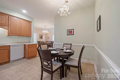 3221 Abbey Walk Lane, Matthews, NC 28105 - Photo 17
