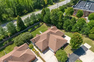 3221 Abbey Walk Ln, Matthews, NC 28105 - Photo 33