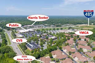 3221 Abbey Walk Ln, Matthews, NC 28105 - Photo 37