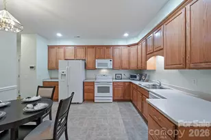 3221 Abbey Walk Ln, Matthews, NC 28105 - Photo 15