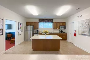 3221 Abbey Walk Ln, Matthews, NC 28105 - Photo 41