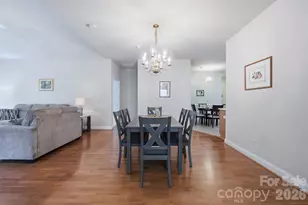 3221 Abbey Walk Ln, Matthews, NC 28105 - Photo 19