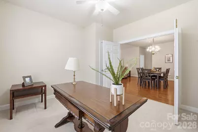 3221 Abbey Walk Lane, Matthews, NC 28105 - Photo 21