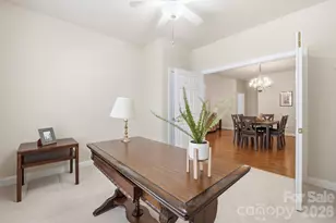 3221 Abbey Walk Ln, Matthews, NC 28105 - Photo 21