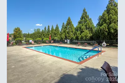 3221 Abbey Walk Lane, Matthews, NC 28105 - Photo 43