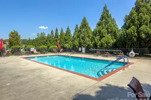 3221 Abbey Walk Ln, Matthews, NC 28105 - Photo 43