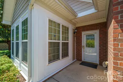 3221 Abbey Walk Lane, Matthews, NC 28105 - Photo 3