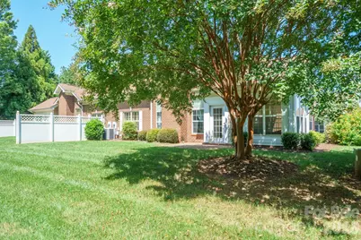3221 Abbey Walk Lane, Matthews, NC 28105 - Photo 31