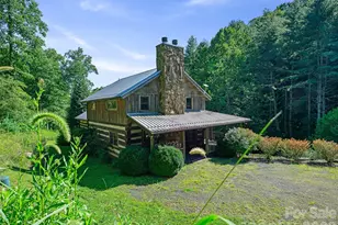 503 White Pine Ln, Bakersville, NC 28705 - Photo 43