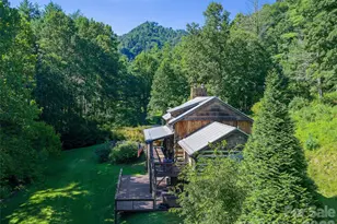 503 White Pine Ln, Bakersville, NC 28705 - Photo 41