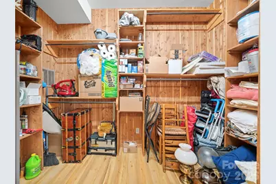 503 White Pine Lane, Bakersville, NC 28705 - Photo 23