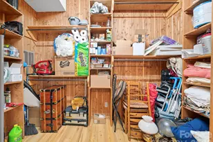 503 White Pine Ln, Bakersville, NC 28705 - Photo 23