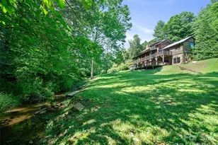 503 White Pine Ln, Bakersville, NC 28705 - Photo 35