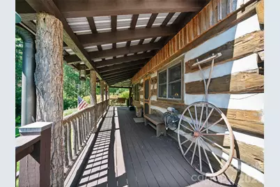 503 White Pine Lane, Bakersville, NC 28705 - Photo 27