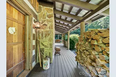 503 White Pine Lane, Bakersville, NC 28705 - Photo 29