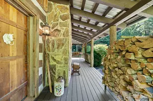 503 White Pine Ln, Bakersville, NC 28705 - Photo 29