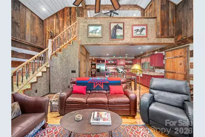 503 White Pine Lane, Bakersville, NC 28705 - Photo 5