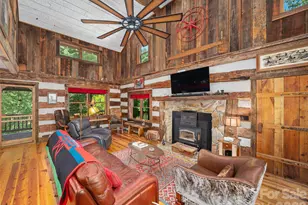 503 White Pine Ln, Bakersville, NC 28705 - Photo 3
