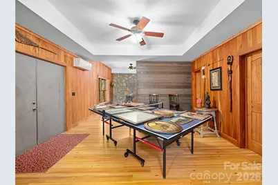 503 White Pine Lane, Bakersville, NC 28705 - Photo 19
