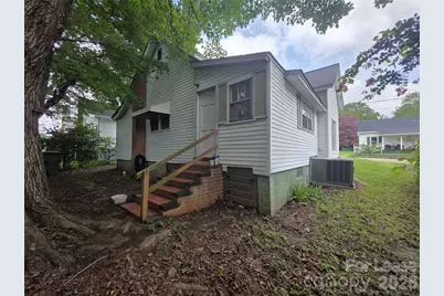 215 College Street, Mooresville, NC 28115 - Photo 15