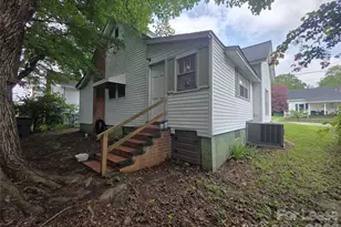 215 College St, Mooresville, NC 28115 - Photo 15