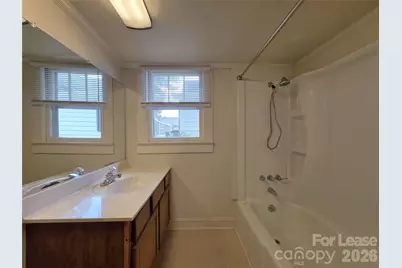 215 College Street, Mooresville, NC 28115 - Photo 11