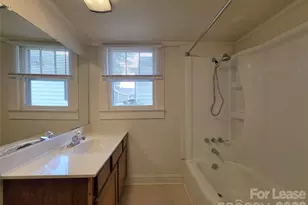 215 College St, Mooresville, NC 28115 - Photo 11