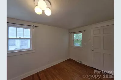 215 College Street, Mooresville, NC 28115 - Photo 13
