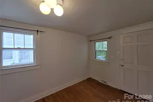215 College St, Mooresville, NC 28115 - Photo 13