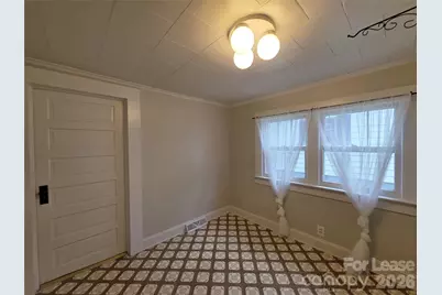 215 College Street, Mooresville, NC 28115 - Photo 9