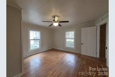 215 College Street, Mooresville, NC 28115 - Photo 7