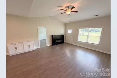 7825 Medlin Road, Monroe, NC 28112 - Photo 7