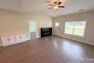 7825 Medlin Rd, Monroe, NC 28112 - Photo 7