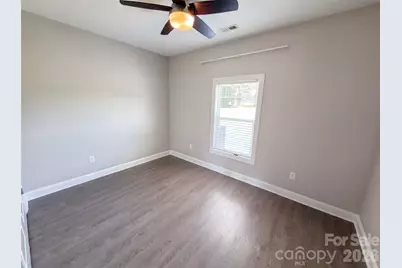 7825 Medlin Road, Monroe, NC 28112 - Photo 9