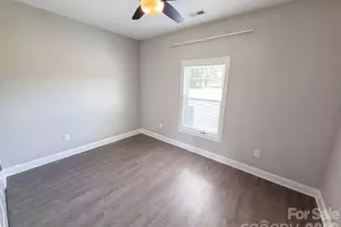 7825 Medlin Rd, Monroe, NC 28112 - Photo 9