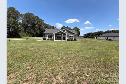 7825 Medlin Road, Monroe, NC 28112 - Photo 13
