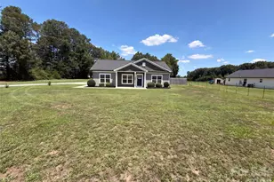 7825 Medlin Rd, Monroe, NC 28112 - Photo 13