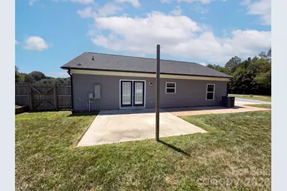 7825 Medlin Road, Monroe, NC 28112 - Photo 5