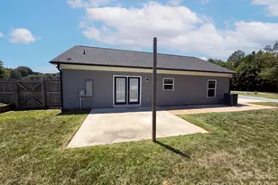 7825 Medlin Rd, Monroe, NC 28112 - Photo 5