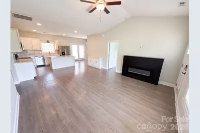 7825 Medlin Road, Monroe, NC 28112 - Photo 3