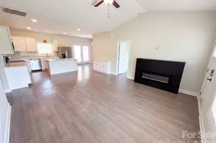 7825 Medlin Rd, Monroe, NC 28112 - Photo 3