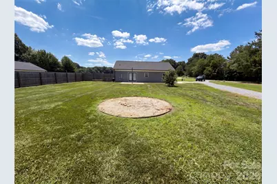 7825 Medlin Road, Monroe, NC 28112 - Photo 15