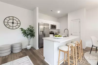1007 Ashton Avenue, Gastonia, NC 28052 - Photo 11