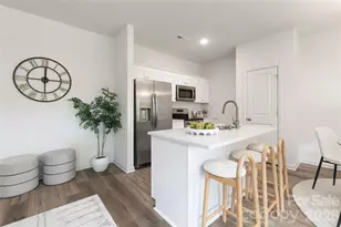 1007 Ashton Ave, Gastonia, NC 28052 - Photo 11