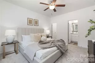 1007 Ashton Ave, Gastonia, NC 28052 - Photo 17