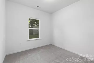 1007 Ashton Avenue, Gastonia, NC 28052 - Photo 21
